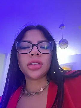 ChloeparadiseX - Suck Dick🍆🤤