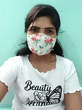 Tamil_SweetHeart