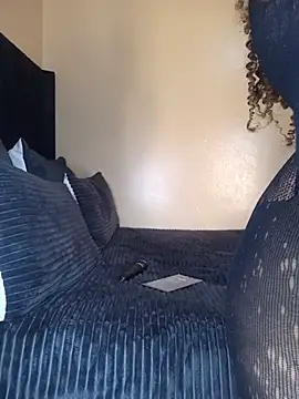 Nicollet2 - Fuck dildo n Squirt 🍑🍑💦