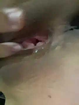 Lunabaobei - Make me wet🦋