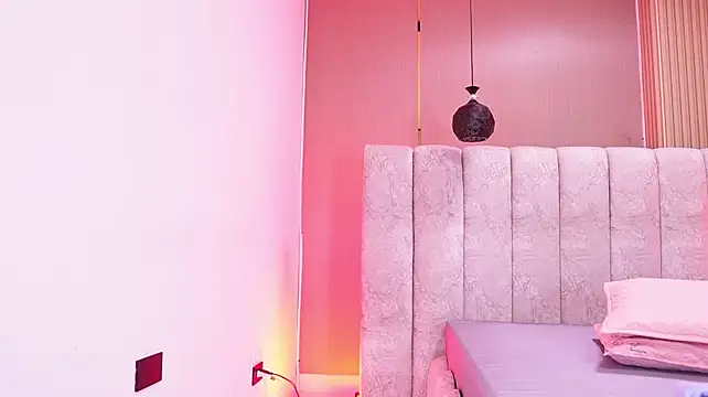Godess_Scarlett77 - 🔥 ⭐MMMM SOOO SEXYYY⭐ 🔥
