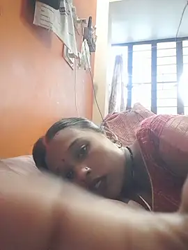 Hotapple55 - बीमारी इलाज