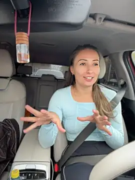 Wonder_Kari - FULL NAKED FUCK PUSSY PUBLIC WC🍆🥵💦
