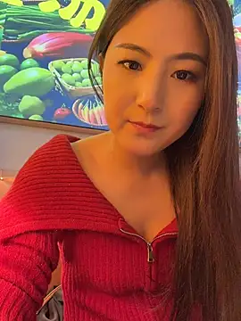 Lin-kesr - 户外咖啡厅完成目标脱掉内衣