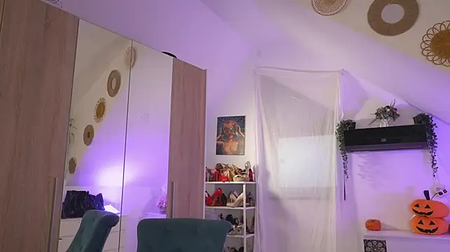 Amaliamour - i love your curves
