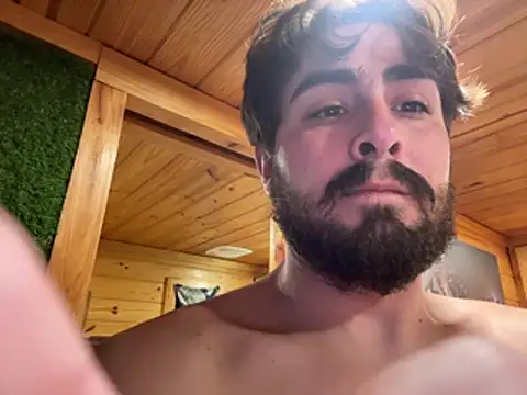 SierraxRuben26 - Suck and Fuck