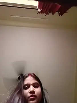 Dr_-Priyanka - Wanna buy hand for broadcast