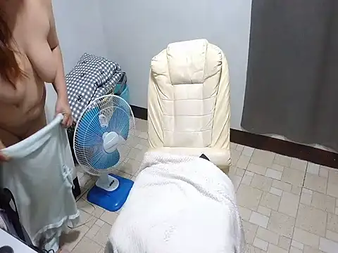 Jemeikolust - cumsquirt