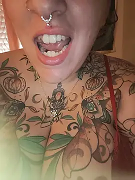Thelittledevil388 - Twerk