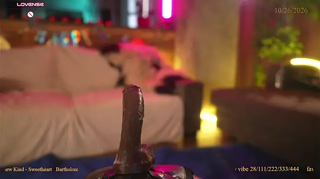 Vse_sukki - nipple clamps