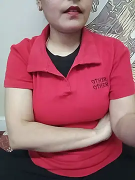 Peehu-Chopra