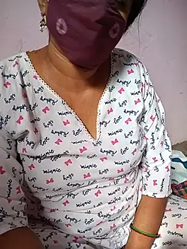 Poojasexy71