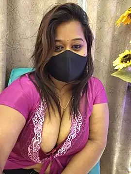 Beauty_lisa- - shower show