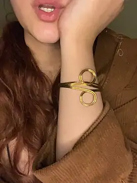 Maya_mimi - Squirt💦pussy💜🫶🏻تجليج كسي+شلال