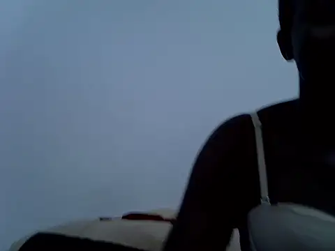 Cutiebevin23 - squirt ,dirty anal ,ride dildo ,fuck dil