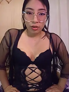 Cata268 - Me masturbo con vibrador y meto dildo 🥵