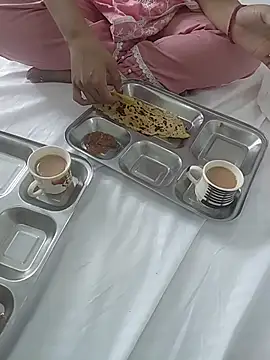 Dillikibilli