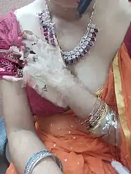 Sugar-n-spicy - Pussy close and rub