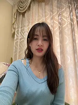 Huihui_520