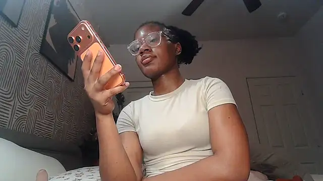 Assqueen12 - 500