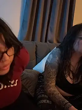 Miacanela_xo