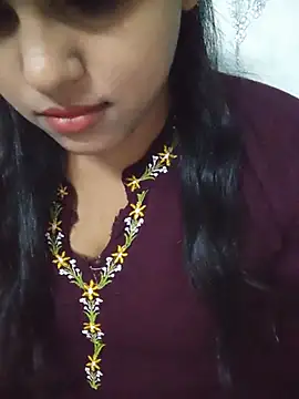 Ruhi-Sharmaa