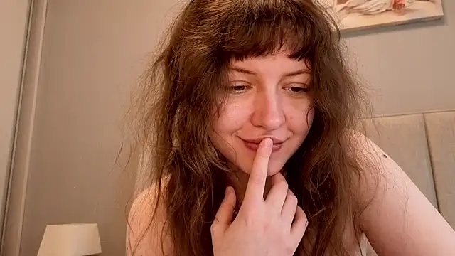 Sun_place - GOAL: cream on my breasts 🌻