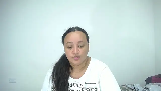 CrushOnMe_ - Lest Go Play My Big Tits