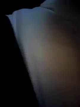 NikaMur - Pussy ❤️🩷🩷