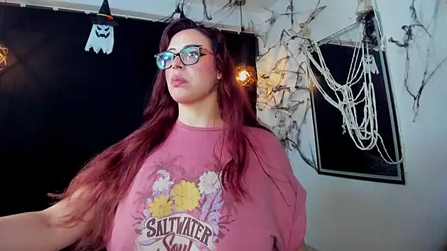 Rossi_ss1 - Frota tu coño con los dedos
