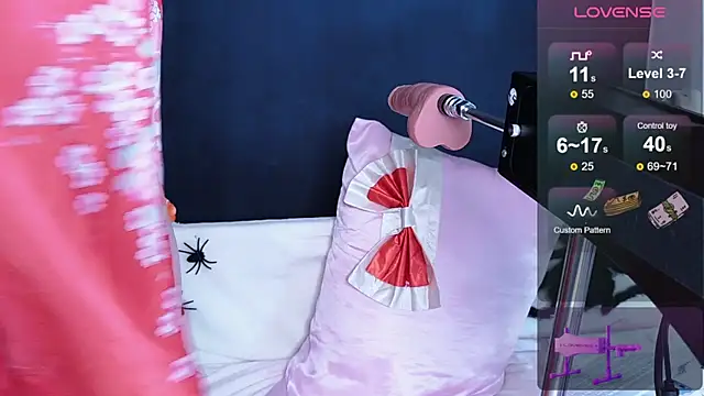 Kaya_Devis