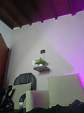 Aryalla__ - ZOOM MY PUSSY