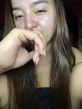 Urgurlfushia - Spank ass 20x / Fuck dildo rub pussy