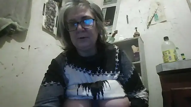 Becky1111 - tits and tokens goals 1, 950