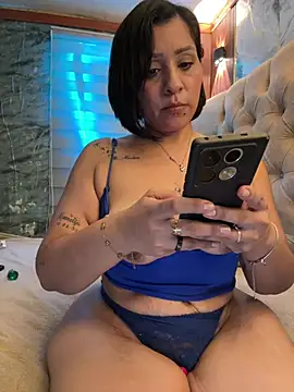 Val_eria