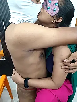 Hotcouplestamil1 - Boobs show milk show