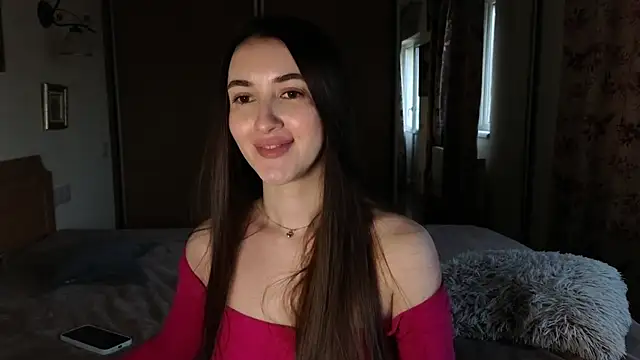 Tutti_Frutt1s - Naked show + 4 min control