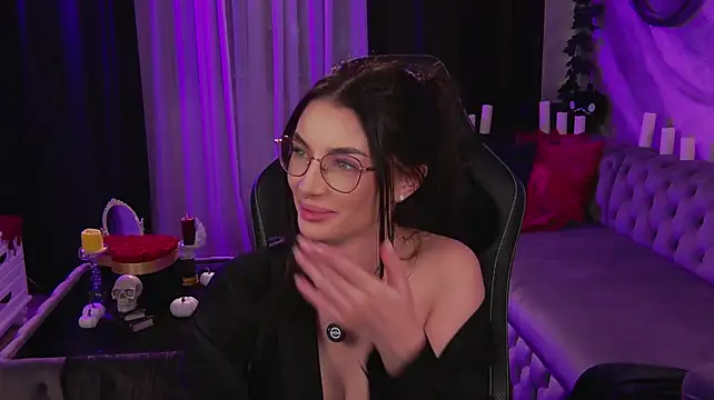 JessieLive