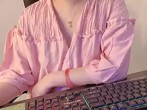 Miacandy23 - suck dick