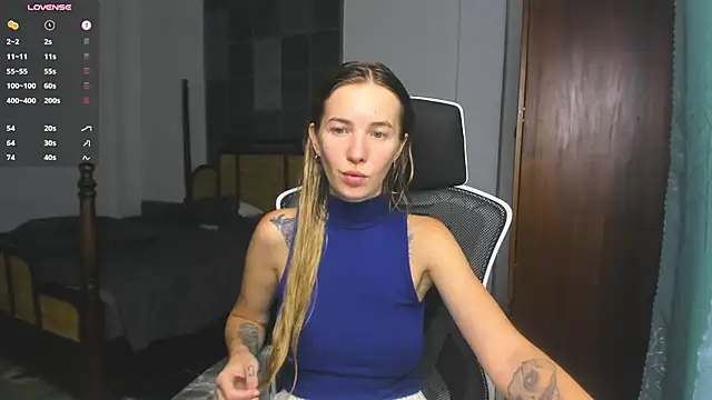 Mel_collins - slap ass*10