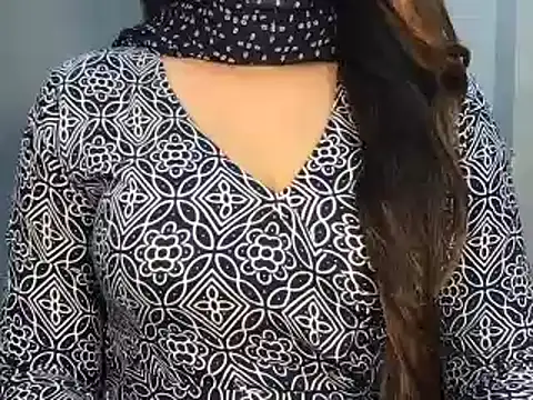 Preet_Kaur - Fingering in pussy 5min