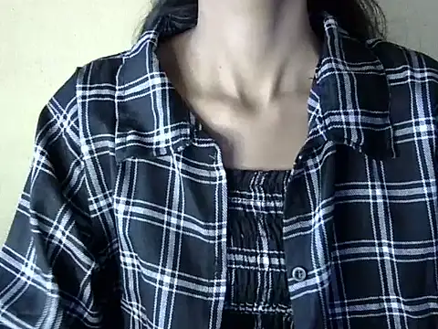 Ruhi_Kh - PHELA DIN