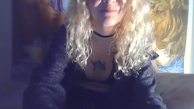 Apofenia - Topless 5min