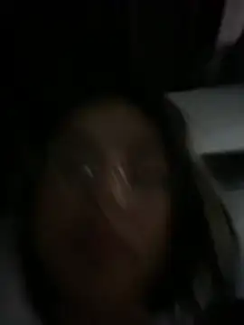 CristalLxr