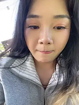 Luna-girl