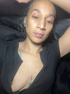 Shuggabutt