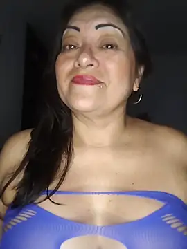 Khatty_Sex - 3 minutos en 4 +30 nalgadas