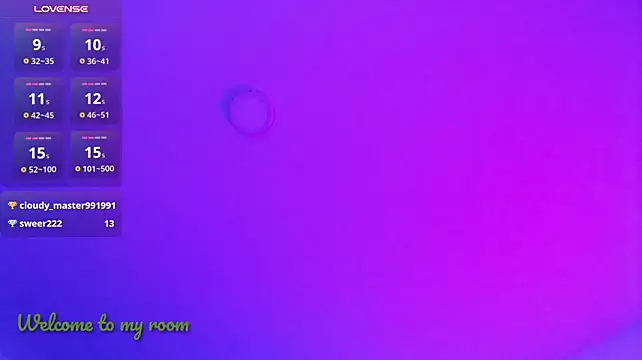 Aleja_diamond - make my cum