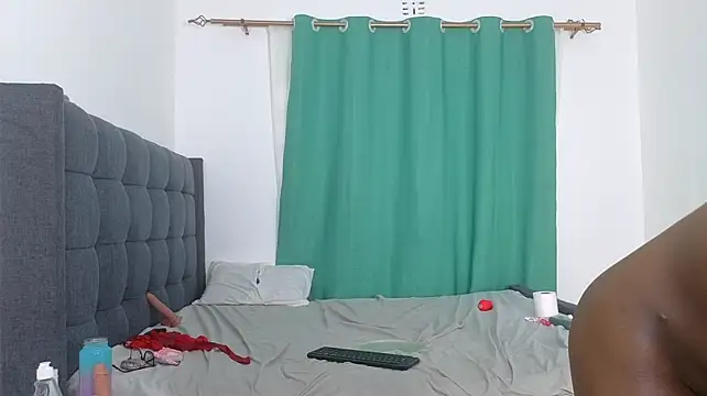Lil_Bubble_Butt