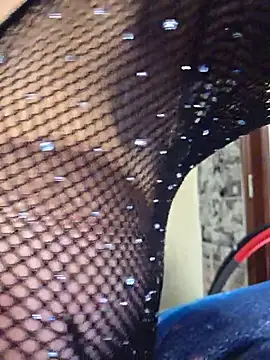 Kylie_blck - FlashTits+LivePic+1SurpriseVideo